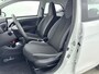 Toyota Aygo 1.0 VVT-i x-fun | Airco | Bluetooth | Elektrische ramen voor | Multifunctioneel stuurwiel