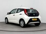 Toyota Aygo 1.0 VVT-i x-fun | Airco | Bluetooth | Elektrische ramen voor | Multifunctioneel stuurwiel