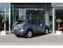 Mazda CX-5 2.0 Skylease 2WD Trekhaak / Navi / Clima / Cruise / LM-Velgen