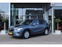 Mazda CX-5 2.0 Skylease 2WD Trekhaak / Navi / Clima / Cruise / LM-Velgen