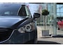 Mazda CX-5 2.0 Skylease 2WD Trekhaak / Navi / Clima / Cruise / LM-Velgen