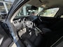 Mazda CX-5 2.0 Skylease 2WD Trekhaak / Navi / Clima / Cruise / LM-Velgen