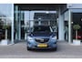 Mazda CX-5 2.0 Skylease 2WD Trekhaak / Navi / Clima / Cruise / LM-Velgen