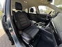 Mazda CX-5 2.0 Skylease 2WD Trekhaak / Navi / Clima / Cruise / LM-Velgen