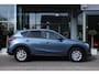Mazda CX-5 2.0 Skylease 2WD Trekhaak / Navi / Clima / Cruise / LM-Velgen