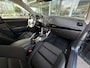 Mazda CX-5 2.0 Skylease 2WD Trekhaak / Navi / Clima / Cruise / LM-Velgen