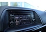 Mazda CX-5 2.0 Skylease 2WD Trekhaak / Navi / Clima / Cruise / LM-Velgen