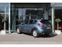 Mazda CX-5 2.0 Skylease 2WD Trekhaak / Navi / Clima / Cruise / LM-Velgen
