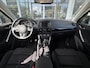 Mazda CX-5 2.0 Skylease 2WD Trekhaak / Navi / Clima / Cruise / LM-Velgen