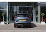 Mazda CX-5 2.0 Skylease 2WD Trekhaak / Navi / Clima / Cruise / LM-Velgen
