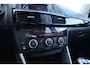 Mazda CX-5 2.0 Skylease 2WD Trekhaak / Navi / Clima / Cruise / LM-Velgen