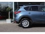 Mazda CX-5 2.0 Skylease 2WD Trekhaak / Navi / Clima / Cruise / LM-Velgen