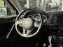 Mazda CX-5 2.0 Skylease 2WD Trekhaak / Navi / Clima / Cruise / LM-Velgen