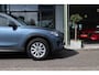 Mazda CX-5 2.0 Skylease 2WD Trekhaak / Navi / Clima / Cruise / LM-Velgen