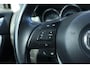 Mazda CX-5 2.0 Skylease 2WD Trekhaak / Navi / Clima / Cruise / LM-Velgen