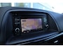 Mazda CX-5 2.0 Skylease 2WD Trekhaak / Navi / Clima / Cruise / LM-Velgen