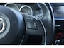 Mazda CX-5 2.0 Skylease 2WD Trekhaak / Navi / Clima / Cruise / LM-Velgen