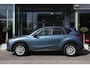 Mazda CX-5 2.0 Skylease 2WD Trekhaak / Navi / Clima / Cruise / LM-Velgen