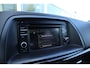 Mazda CX-5 2.0 Skylease 2WD Trekhaak / Navi / Clima / Cruise / LM-Velgen