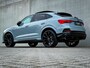 Audi Q3 Sportback 45TFSI e 245pk S-Tronic Competition S Edition S-Line 1éEig 8Dkm! Audi Exclusive|Pano|Ambiance|Camera|Matrix|RSQ3