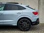 Audi Q3 Sportback 45TFSI e 245pk S-Tronic Competition S Edition S-Line 1éEig 8Dkm! Audi Exclusive|Pano|Ambiance|Camera|Matrix|RSQ3