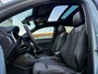 Audi Q3 Sportback 45TFSI e 245pk S-Tronic Competition S Edition S-Line 1éEig 8Dkm! Audi Exclusive|Pano|Ambiance|Camera|Matrix|RSQ3