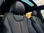 Audi Q3 Sportback 45TFSI e 245pk S-Tronic Competition S Edition S-Line 1éEig 8Dkm! Audi Exclusive|Pano|Ambiance|Camera|Matrix|RSQ3