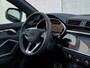 Audi Q3 Sportback 45TFSI e 245pk S-Tronic Competition S Edition S-Line 1éEig 8Dkm! Audi Exclusive|Pano|Ambiance|Camera|Matrix|RSQ3
