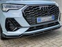 Audi Q3 Sportback 45TFSI e 245pk S-Tronic Competition S Edition S-Line 1éEig 8Dkm! Audi Exclusive|Pano|Ambiance|Camera|Matrix|RSQ3