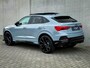 Audi Q3 Sportback 45TFSI e 245pk S-Tronic Competition S Edition S-Line 1éEig 8Dkm! Audi Exclusive|Pano|Ambiance|Camera|Matrix|RSQ3