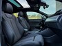Audi Q3 Sportback 45TFSI e 245pk S-Tronic Competition S Edition S-Line 1éEig 8Dkm! Audi Exclusive|Pano|Ambiance|Camera|Matrix|RSQ3