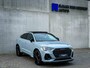 Audi Q3 Sportback 45TFSI e 245pk S-Tronic Competition S Edition S-Line 1éEig 8Dkm! Audi Exclusive|Pano|Ambiance|Camera|Matrix|RSQ3