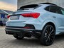 Audi Q3 Sportback 45TFSI e 245pk S-Tronic Competition S Edition S-Line 1éEig 8Dkm! Audi Exclusive|Pano|Ambiance|Camera|Matrix|RSQ3