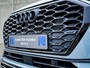 Audi Q3 Sportback 45TFSI e 245pk S-Tronic Competition S Edition S-Line 1éEig 8Dkm! Audi Exclusive|Pano|Ambiance|Camera|Matrix|RSQ3