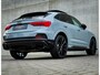 Audi Q3 Sportback 45TFSI e 245pk S-Tronic Competition S Edition S-Line 1éEig 8Dkm! Audi Exclusive|Pano|Ambiance|Camera|Matrix|RSQ3