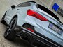 Audi Q3 Sportback 45TFSI e 245pk S-Tronic Competition S Edition S-Line 1éEig 8Dkm! Audi Exclusive|Pano|Ambiance|Camera|Matrix|RSQ3