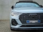 Audi Q3 Sportback 45TFSI e 245pk S-Tronic Competition S Edition S-Line 1éEig 8Dkm! Audi Exclusive|Pano|Ambiance|Camera|Matrix|RSQ3