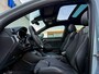 Audi Q3 Sportback 45TFSI e 245pk S-Tronic Competition S Edition S-Line 1éEig 8Dkm! Audi Exclusive|Pano|Ambiance|Camera|Matrix|RSQ3