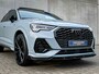 Audi Q3 Sportback 45TFSI e 245pk S-Tronic Competition S Edition S-Line 1éEig 8Dkm! Audi Exclusive|Pano|Ambiance|Camera|Matrix|RSQ3
