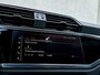 Audi Q3 Sportback 45TFSI e 245pk S-Tronic Competition S Edition S-Line 1éEig 8Dkm! Audi Exclusive|Pano|Ambiance|Camera|Matrix|RSQ3