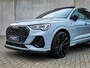 Audi Q3 Sportback 45TFSI e 245pk S-Tronic Competition S Edition S-Line 1éEig 8Dkm! Audi Exclusive|Pano|Ambiance|Camera|Matrix|RSQ3