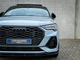 Audi Q3 Sportback 45TFSI e 245pk S-Tronic Competition S Edition S-Line 1éEig 8Dkm! Audi Exclusive|Pano|Ambiance|Camera|Matrix|RSQ3