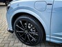 Audi Q3 Sportback 45TFSI e 245pk S-Tronic Competition S Edition S-Line 1éEig 8Dkm! Audi Exclusive|Pano|Ambiance|Camera|Matrix|RSQ3