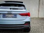 Audi Q3 Sportback 45TFSI e 245pk S-Tronic Competition S Edition S-Line 1éEig 8Dkm! Audi Exclusive|Pano|Ambiance|Camera|Matrix|RSQ3