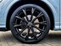 Audi Q3 Sportback 45TFSI e 245pk S-Tronic Competition S Edition S-Line 1éEig 8Dkm! Audi Exclusive|Pano|Ambiance|Camera|Matrix|RSQ3
