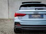 Audi Q3 Sportback 45TFSI e 245pk S-Tronic Competition S Edition S-Line 1éEig 8Dkm! Audi Exclusive|Pano|Ambiance|Camera|Matrix|RSQ3