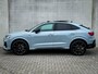Audi Q3 Sportback 45TFSI e 245pk S-Tronic Competition S Edition S-Line 1éEig 8Dkm! Audi Exclusive|Pano|Ambiance|Camera|Matrix|RSQ3