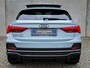 Audi Q3 Sportback 45TFSI e 245pk S-Tronic Competition S Edition S-Line 1éEig 8Dkm! Audi Exclusive|Pano|Ambiance|Camera|Matrix|RSQ3
