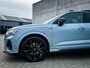 Audi Q3 Sportback 45TFSI e 245pk S-Tronic Competition S Edition S-Line 1éEig 8Dkm! Audi Exclusive|Pano|Ambiance|Camera|Matrix|RSQ3