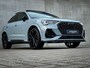 Audi Q3 Sportback 45TFSI e 245pk S-Tronic Competition S Edition S-Line 1éEig 8Dkm! Audi Exclusive|Pano|Ambiance|Camera|Matrix|RSQ3